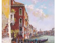 Portada-Venecia pastel100x73